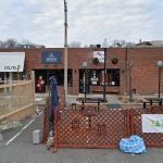 What Now Boston | The Duo Behind Field & Vine are Set to Open a Second Somerville Eatery