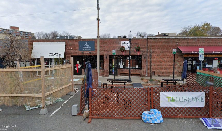What Now Boston | The Duo Behind Field & Vine are Set to Open a Second Somerville Eatery