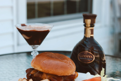 The Village Tavern Will See Change of Hands in Long Grove