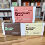 The Works Will Be Moving to a New Location Stocked With New Options in Fremont