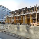 What Now Boston | Top Mix Bar & Kitchen is Bringing Caribbean-Style Fare to Cambridge