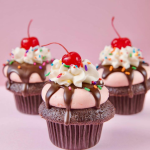 Trophy Cupcakes Set to Expand With Sixth Location in Bellevue Square