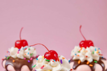 Trophy Cupcakes Set to Expand With Sixth Location in Bellevue Square