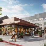 SunLife Organics Opening First Tennessee Location in Ashwood 12 South Development