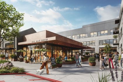 SunLife Organics Opening First Tennessee Location in Ashwood 12 South Development