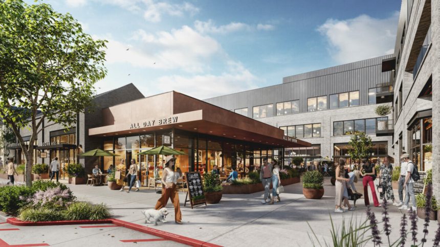 SunLife Organics Opening First Tennessee Location in Ashwood 12 South Development