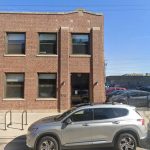 Underscore Hospitality, Josh Tilden, and Erling Wu-Bower Will Soon Open a New Venture Called Maxwells Trading