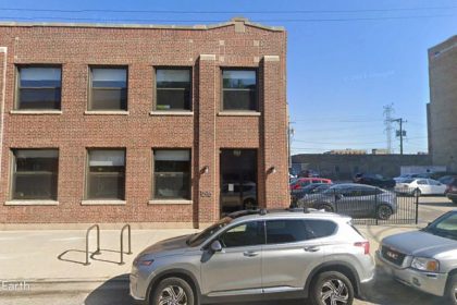 Underscore Hospitality, Josh Tilden, and Erling Wu-Bower Will Soon Open a New Venture Called Maxwells Trading