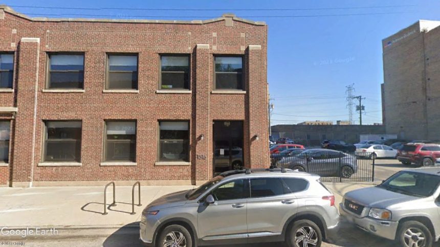 Underscore Hospitality, Josh Tilden, and Erling Wu-Bower Will Soon Open a New Venture Called Maxwells Trading