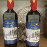 Willow Run Vineyard Will Be Opening A Tasting Room in Richland
