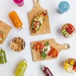 Toastique Opening New Location in Charlotte