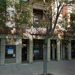 Your Budz Will Take Over What Was Previously Home to Edible Arrangements in North Center