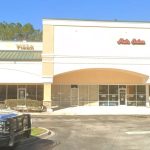 New Ice Cream Shop Coming to St. Augustine