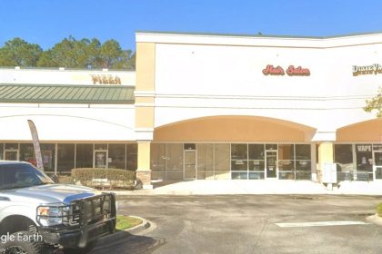 New Ice Cream Shop Coming to St. Augustine