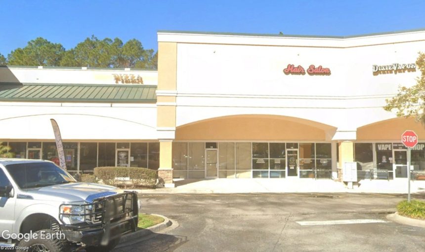 New Ice Cream Shop Coming to St. Augustine