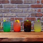 Bar Chain Stout House Is Coming to Brooks City Base