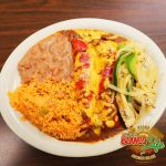 Blanco Café Is Relocating in Downtown San Antonio