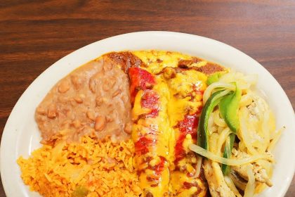 Blanco Café Is Relocating in Downtown San Antonio