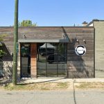 Blue Door Replacing Bardo in South End