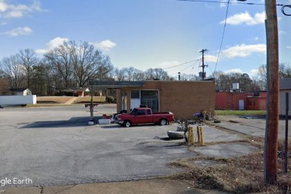 Willie B's Smokehouse is Opening Brick-and-Mortar in Early Fall