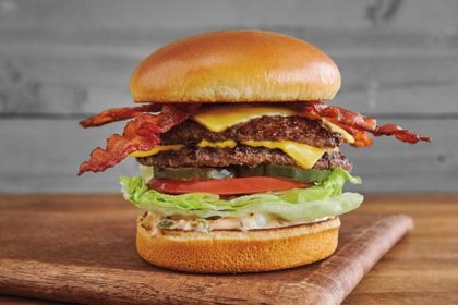 FARMER BOYS’ NEWEST LOCATION IN HUNTINGTON PARK IS NOW OPEN