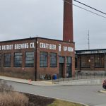 Bold Patriot Brewing Company to Renovate and Rebrand to Bassline Brewing