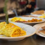 Chops and Eggs Hash House Is Planning for Two New Outposts in the San Antonio Area