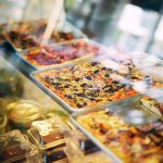 Tony Tutto's Pizza Is Reopening Under New Ownership