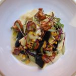 New York's Forsythia Expanding to Memphis with Three Other Concepts