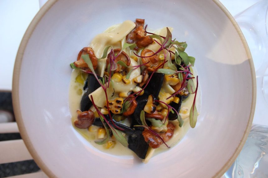New York's Forsythia Expanding to Memphis with Three Other Concepts