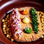 Restaurateurs Behind ROOH Are Debuting a New Concept in San Jose