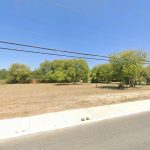 Mexican Steakhouse Is Coming to San Antonio's Lower Southeast Side