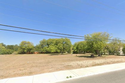 Mexican Steakhouse Is Coming to San Antonio's Lower Southeast Side