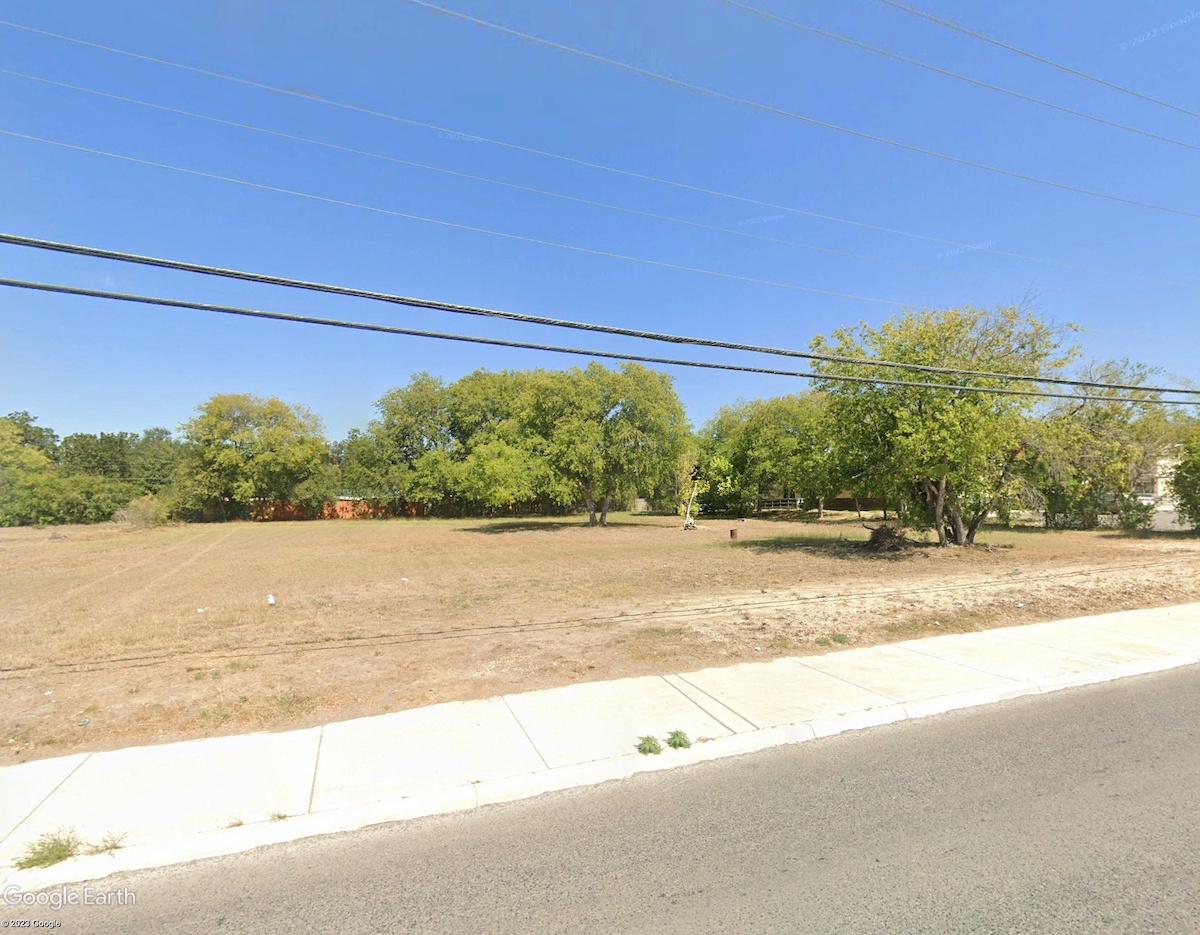 Mexican Steakhouse Is Coming to San Antonio's Lower Southeast Side