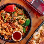 EZBachi Is Coming to San Antonio