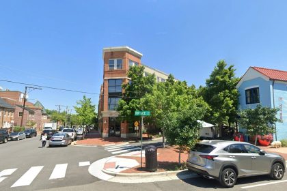The Banks-Harold family want the coffeeshop to be interconnected with the yoga studio and the CBD business.