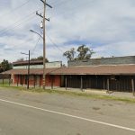 New Brewpub Is Coming to Elmira Late Next Year