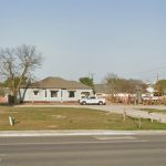 Construction of a New Beer Garden Is Underway in Shertz