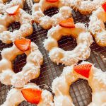 Mochinut Making Jacksonville Debut in Beachwood Plaza