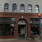 New Lounge and Speakeasy Making Debut in Downtown Rock Hill