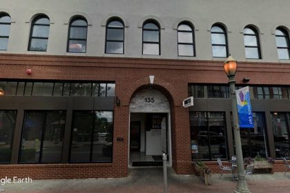 New Lounge and Speakeasy Making Debut in Downtown Rock Hill