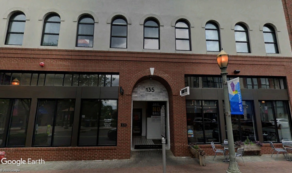 New Lounge and Speakeasy Making Debut in Downtown Rock Hill