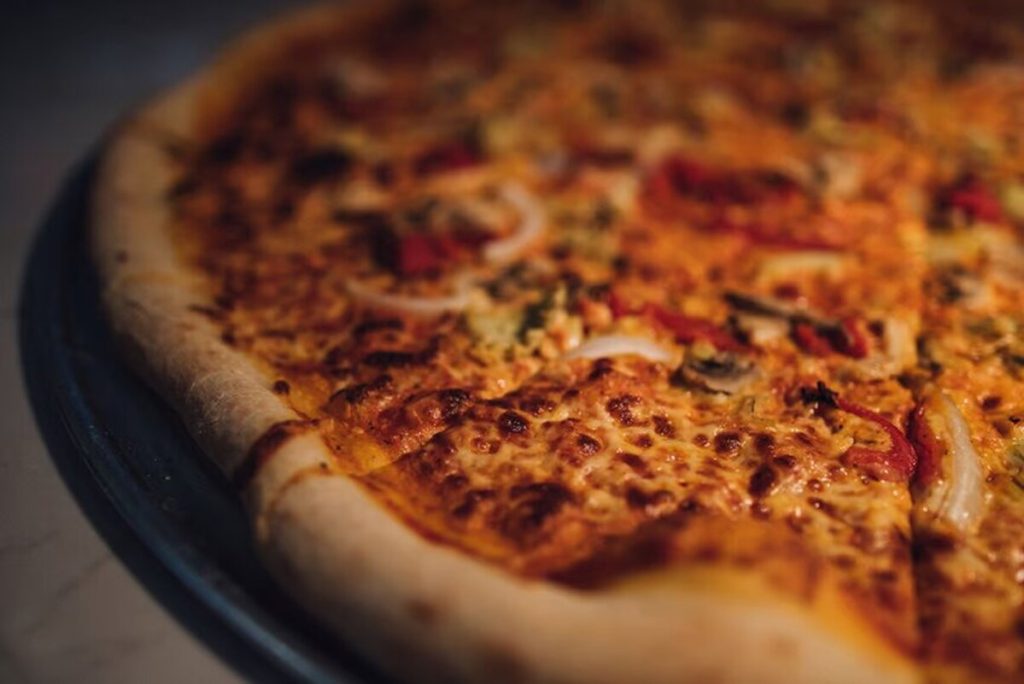 PIE.ZAA Bringing Giant Slices from Asheville to Charlotte