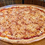 PIE.ZAA Bringing Giant Slices from Asheville to Charlotte