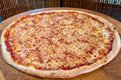 PIE.ZAA Bringing Giant Slices from Asheville to Charlotte