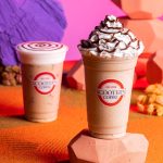 National Chain Scooter's Coffee Is Expanding in San Antonio
