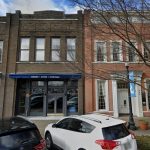 New Concept Fire Korean BBQ Coming to Murfreesboro