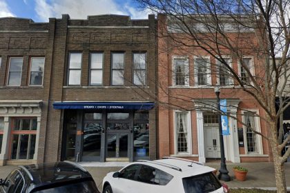 New Concept Fire Korean BBQ Coming to Murfreesboro