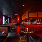 Roy’s Royal Room Concept to Join Inglewood Bar Scene