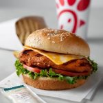 Cibolo Chick-fil-A to Undergo Renovations